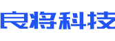 鼎湖区软件开发公司
